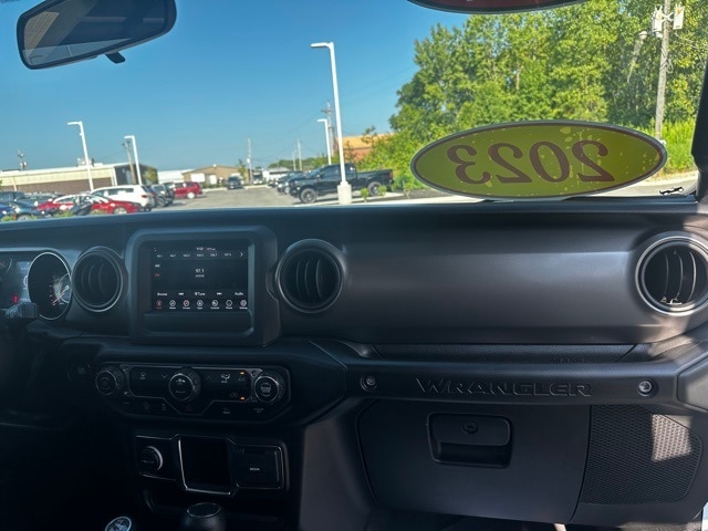 View 35