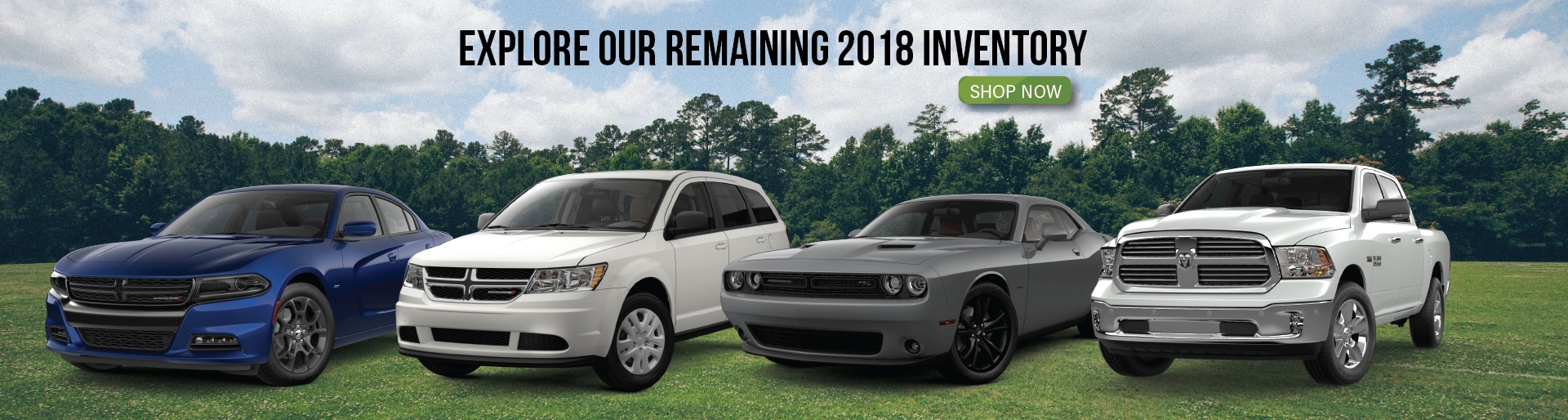 Dodge Dealership Indianapolis >> Dellen Chrysler Jeep Dodge Ram Dealership In Greenfield In Dodge Dealership Indianapolis >> Dellen Chrysler Jeep Dodge Ram Dealership In Greenfield In