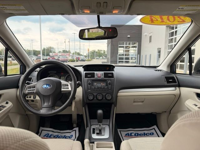 Photo 25