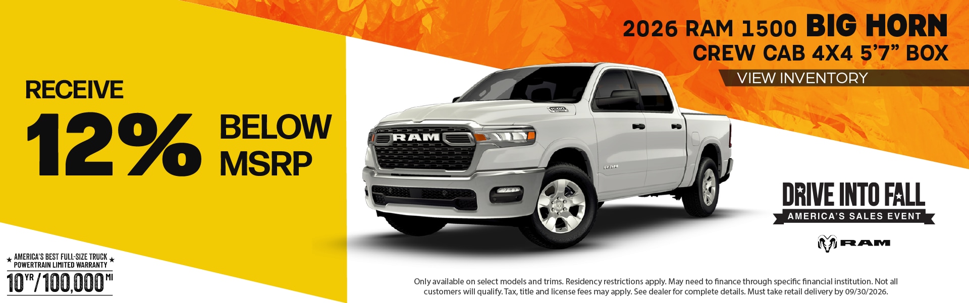 ram%20sep.png
