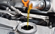  Car Maintenance Tips