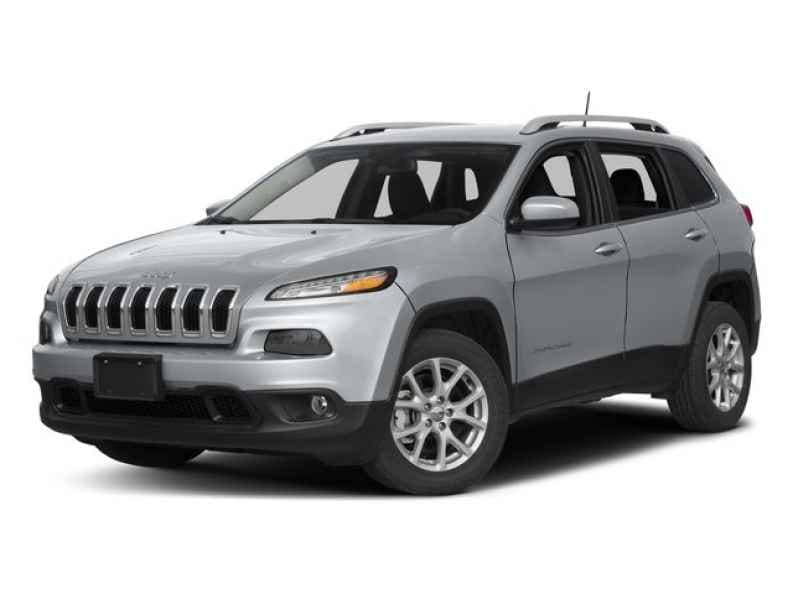 Jeep Dealers Near Me >> Indiana Jeep Dealers Near Me Dellen Chrysler Jeep Dodge Ram Jeep Dealers Near Me >> Indiana Jeep Dealers Near Me Dellen Chrysler Jeep Dodge Ram