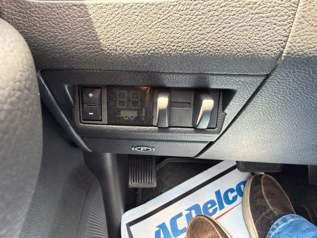 2012 RAM Ram 1500 Pickup Express - Photo 14