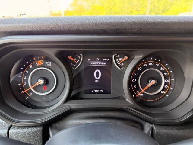 Photo 19