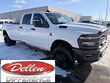  Ram 3500