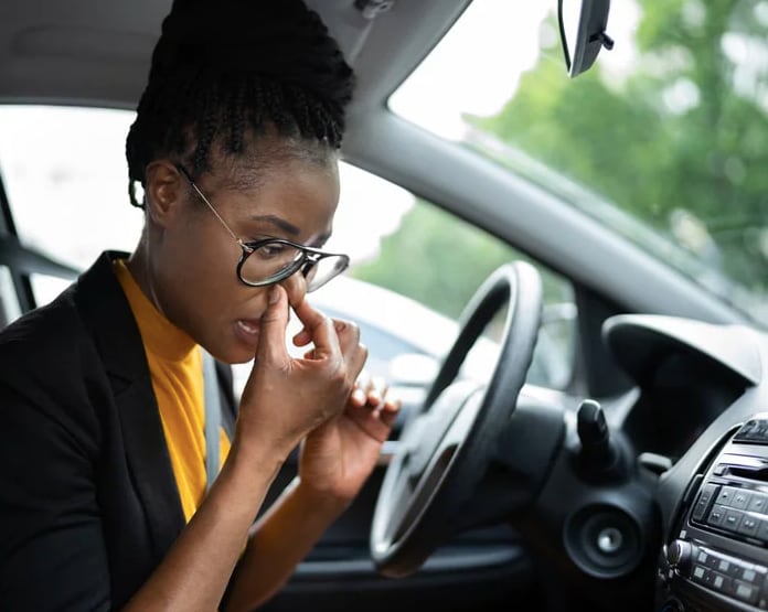 cabin air filter replacement service near me in greenfield