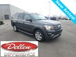  Ford Expedition Max