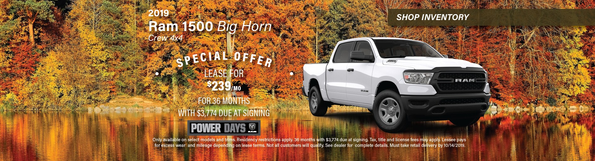 New Car Dealership Greenfield, IN Dellen Chrysler Jeep Dodge Ram