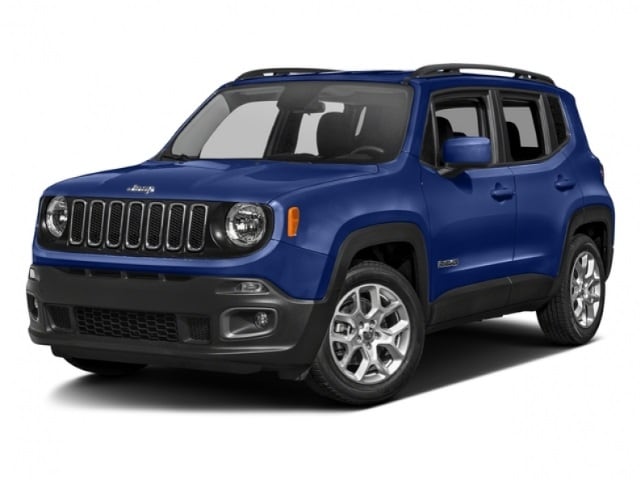 2017jeeprenegade.jpg Jeeps For Sale Near You