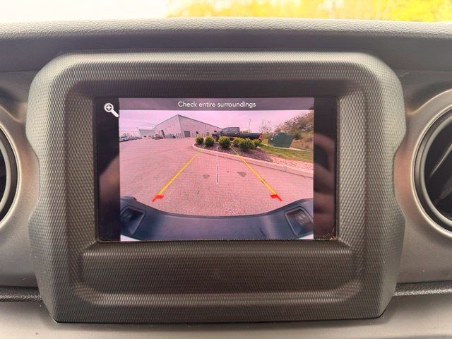 Photo 23