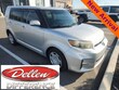 Scion xB
