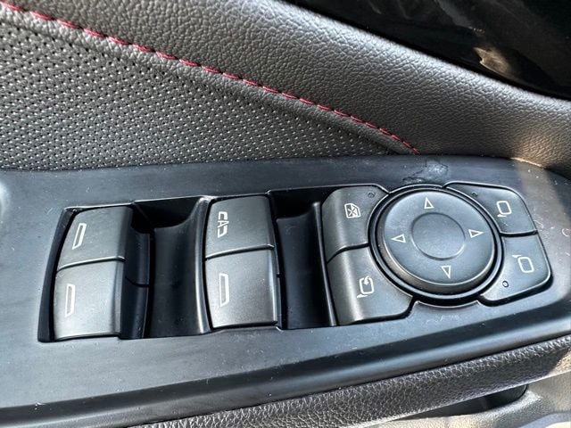 2023 Chevrolet Traverse RS - Photo 14