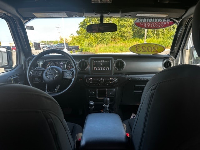 View 31