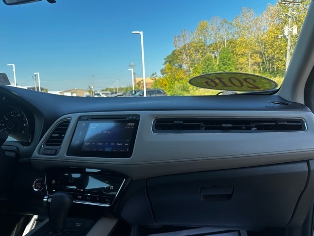 View 33