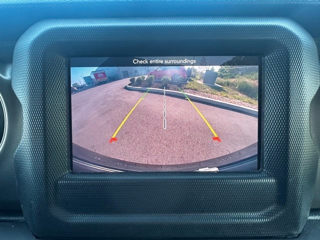 View 22