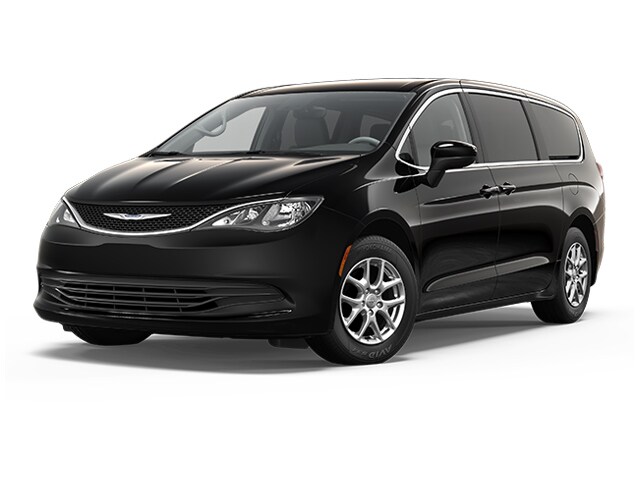 2017chryslerpacificar.jpg used minivans for sale