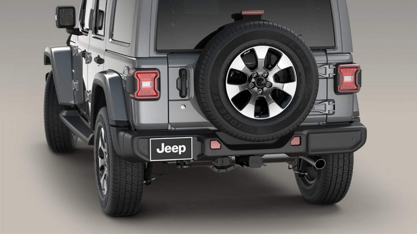 tire pressure monitoring