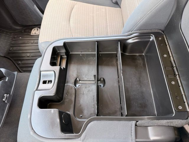 2012 RAM Ram 1500 Pickup Express - Photo 23
