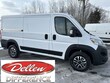 Ram ProMaster