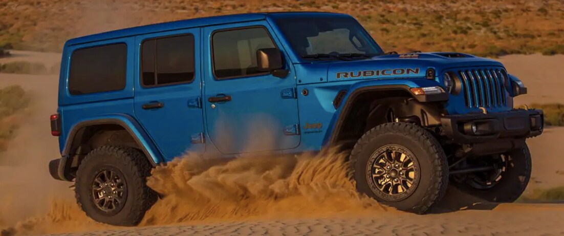 jeep wrangler maintenance in greenfield