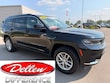  Jeep New Grand Cherokee