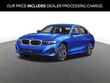  BMW 330i