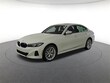 BMW 330i