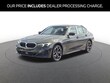  BMW 330i