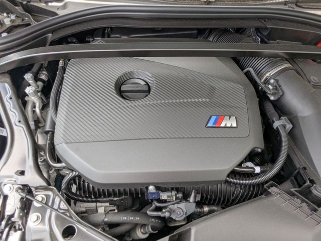 2025 BMW 2 Series M235 - Photo 23