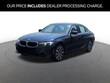  BMW 330i