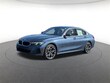  BMW 330i