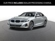  BMW 330i