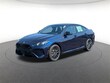 BMW M235i