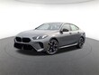 BMW 228i