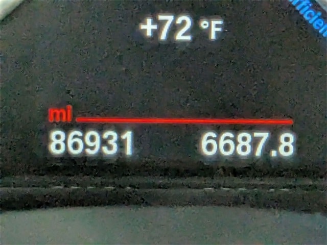 View 16