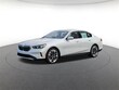  BMW 530i