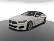 BMW 8 Series