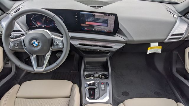 2026 BMW 2 Series 228 - Photo 7