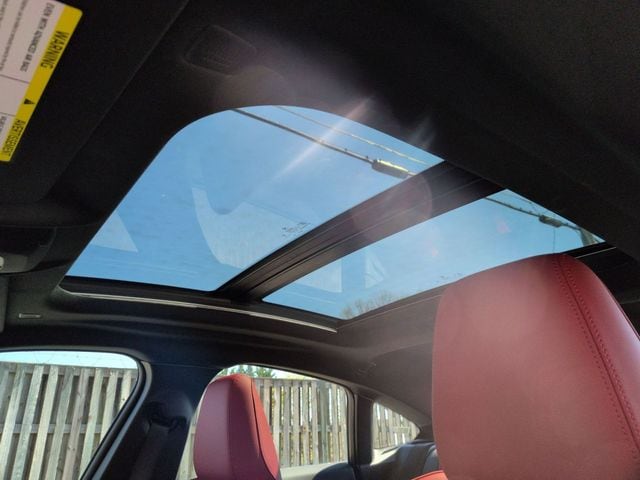 2026 BMW 2 Series 228 - Photo 17