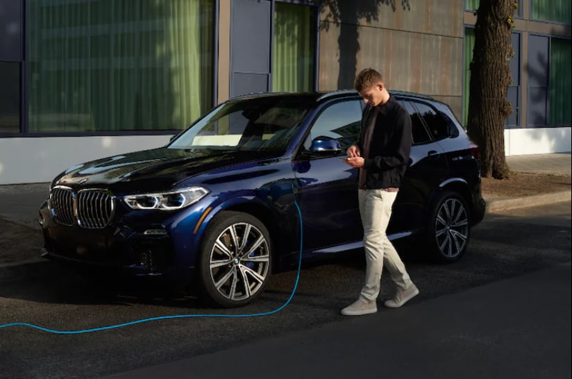 my bmw app 1.png