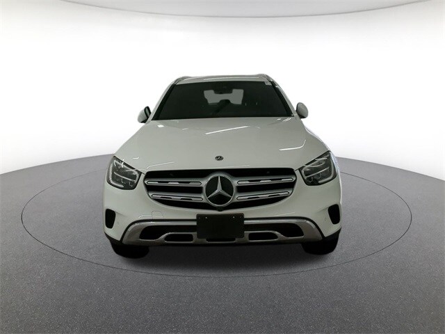 Used 2022 Mercedes-Benz GLC GLC300 with VIN W1N0G8EBXNV391973 for sale in Baltimore, MD