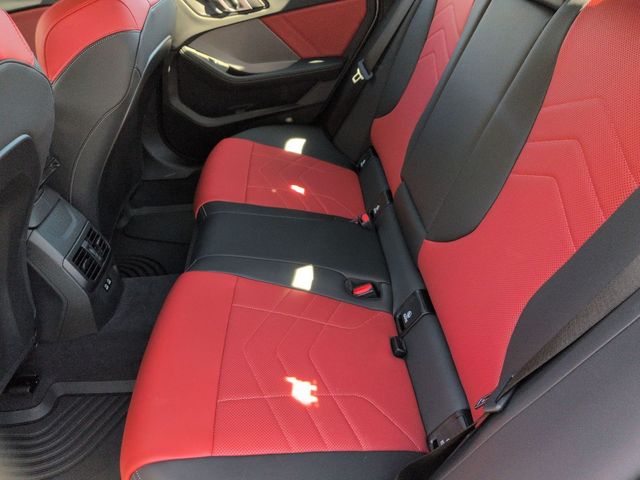 2026 BMW 2 Series 228 - Photo 10