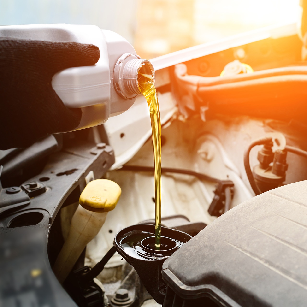 AdobeStock_181096846.jpg