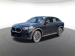 2026 BMW X2 xDrive28i SUV