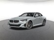  BMW 230i