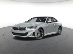 2026 BMW 230i xDrive Coupe