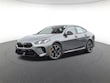 BMW 228i