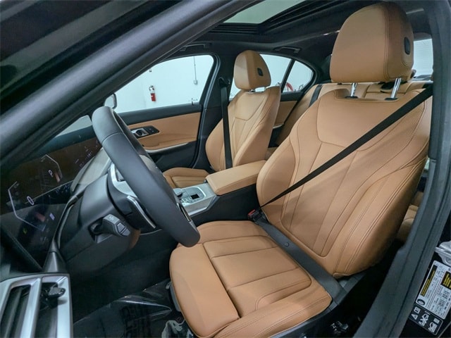 View 9