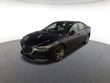  Mazda Mazda6