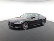  BMW 430i